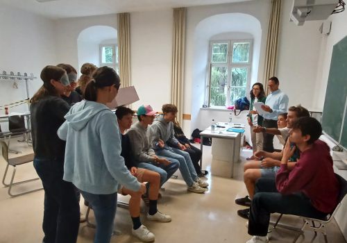 Bewerbertag4_25